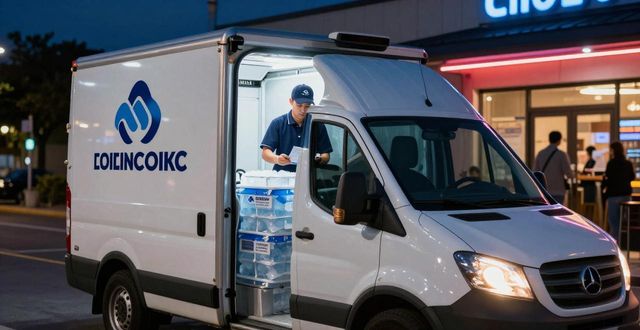 食用冰质量辨别方法_相城食用冰销售公司_本地食用冰销售公司