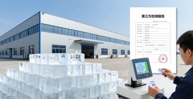 本地大冰块批发厂家_相城大冰块批发厂家_大冰块批发价格计算方式